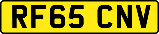RF65CNV