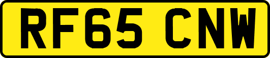 RF65CNW