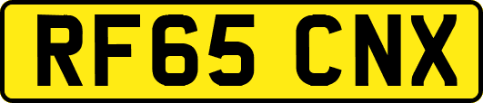RF65CNX