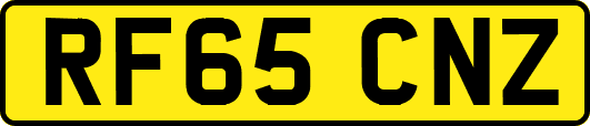 RF65CNZ