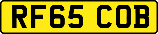 RF65COB