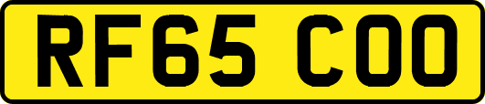 RF65COO