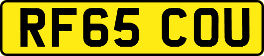 RF65COU