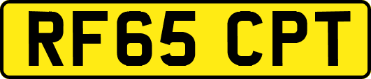 RF65CPT