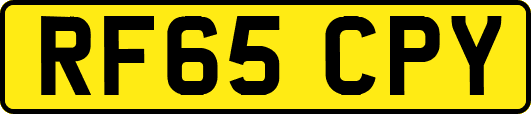 RF65CPY