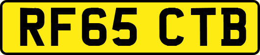 RF65CTB