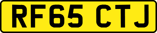 RF65CTJ