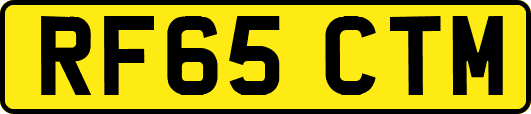 RF65CTM