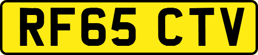 RF65CTV