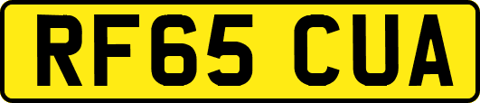 RF65CUA
