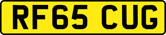 RF65CUG