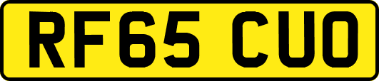 RF65CUO