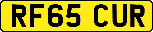 RF65CUR