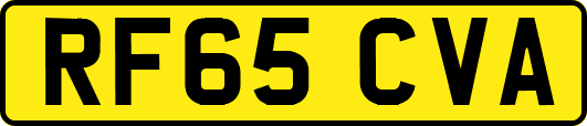 RF65CVA