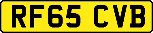 RF65CVB