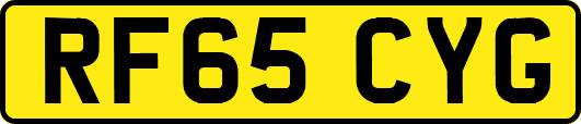 RF65CYG