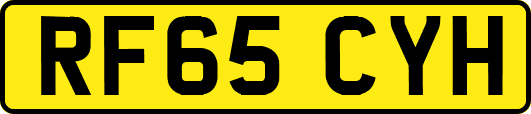 RF65CYH