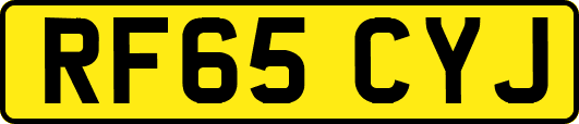 RF65CYJ