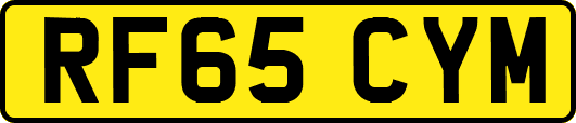 RF65CYM