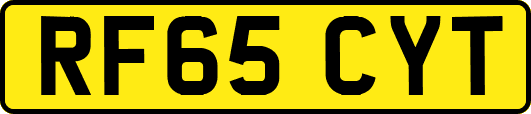 RF65CYT