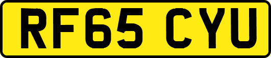 RF65CYU