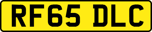 RF65DLC