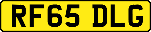 RF65DLG