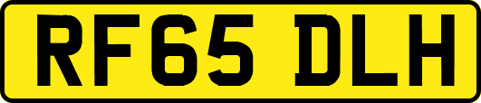 RF65DLH