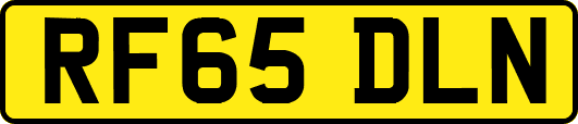 RF65DLN