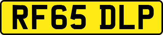 RF65DLP