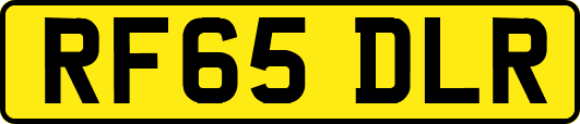 RF65DLR