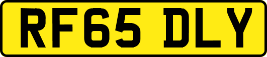 RF65DLY