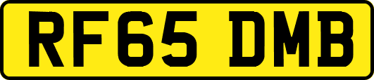 RF65DMB