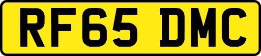 RF65DMC
