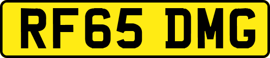 RF65DMG