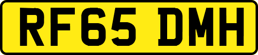 RF65DMH