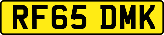 RF65DMK