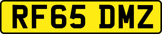 RF65DMZ