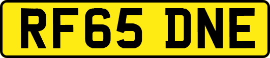 RF65DNE