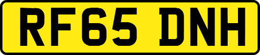 RF65DNH