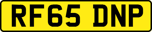 RF65DNP