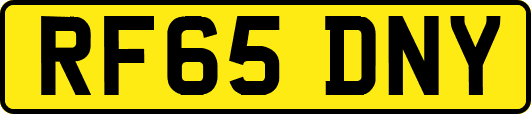 RF65DNY