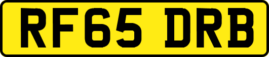 RF65DRB