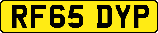 RF65DYP