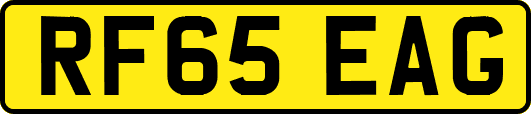 RF65EAG
