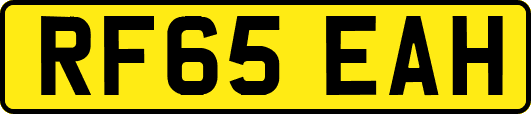 RF65EAH
