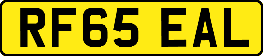 RF65EAL