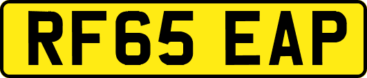 RF65EAP