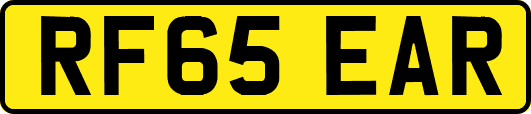 RF65EAR