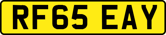 RF65EAY